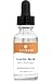 Personal Health Care : Lactic Acid 60% Peel Gel easily penetrates your skin to exfoliate layers of dead skin cells that dull your complexion to immediately expose a clear, softer, more radiant face.
