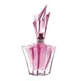 Angel Pivoine Perfume for Women 0.8 oz Refillable Eau De Parfum Spray