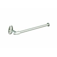 Umbra Stream Metal Wall-Mount Paper Towel Holder