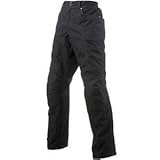 Fieldsheer Street Pants