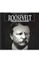 Theodore Roosevelt: A Photo-Illustrated Biography (Read and Discover Photo-Illustrated Biographies)