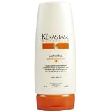 Kerastase Nutritive Lait Vital Conditioner 6.8 oz