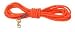 Avery 30 Foot Floating Check Cord