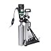 CS Unitec Eibenstock 6