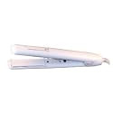 ghd Professional Limited Edition PURE IV Styler 1" Advanced Styler with Limited Edition Heat-Resistant Case, White