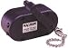 Magnum Fuel Pump - Hand Crank