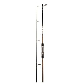 Okuma Solaris Spinning Surf Rods Model: SS-S-1202MH-1 (12' 0