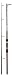 Okuma Solaris Spinning Surf Rods Model: SS-S-1202MH-1 (12' 0
