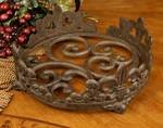 Drake Design Plate Holder