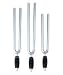 Planet Waves Tuning Forks