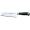 Essentials for the "One-Butt" Kitchen