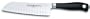 Wusthof Grand Prix II 7-Inch Hollow Ground Santoku Knife