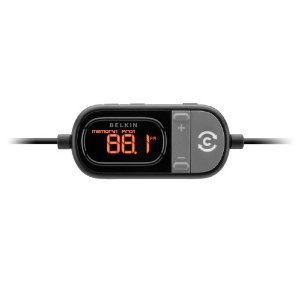 gps portable reviews