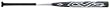 Easton CV12-10 Fastpitch Softball Bat