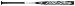 Easton CV12-10 Fastpitch Softball Bat