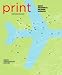 Books : Print Regional Design Annual 2005