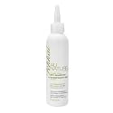 Frederic Fekkai Au Naturel Dry Shampoo - 3 oz.
