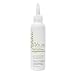 Frederic Fekkai Au Naturel Dry Shampoo - 3 oz.