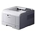 Samsung ML-3470D Laserdrucker 33PPM USB PAR