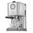 Gaggia Baby Twin Espresso Machine, 12500