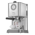 Gaggia Baby Twin Espresso Machine, 12500