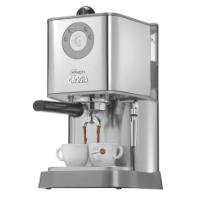 Gaggia Baby Twin Espresso Machine, 12500 by Gaggia