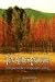 Books : Ten Acres Enough: The Classic Guide to Independent Farming