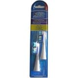 Crest SpinBrush Pro-Clean Net 2 Replacement Brush Heads - 1 Ea