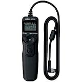 NIKON MC-36 Multi-Function Remote Cord ( 33.5 inches )