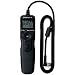Photo : NIKON MC-36 Multi-Function Remote Cord ( 33.5 inches )