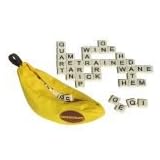 Bananagrams