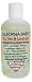 California Baby Shampoo & Body Wash - Tea Tree & Lavender, 8.5 oz