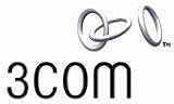 3Com Software CB 9000 ATM Base Software 3CB9SAB