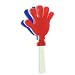 Patriotic Hand Clapper Image