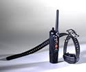 Tri-Tronics Classic 70 G2 EXP, Single Dog Training Collar