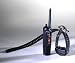 Tri-Tronics Classic 70 G2 EXP Dog Training Collar