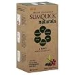 Nx Labs SlimQuick All Natural for Women -- 60 Capsules