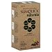 Nx Labs SlimQuick All Natural for Women -- 60 Capsules