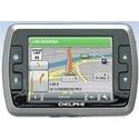Delphi NAV300 - GPS receiver - automotive