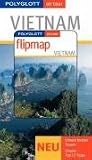 Produkt-Bild: Vietnam. Unsere besten Touren. Unsere Top 12 Tipps