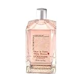 L'Occitane - Cherry Blossom Home Perfume