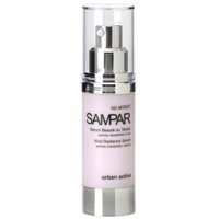 21OUXMSWVoL. SL500 AA200  SAMPAR Vivid Radiance Serum 1oz