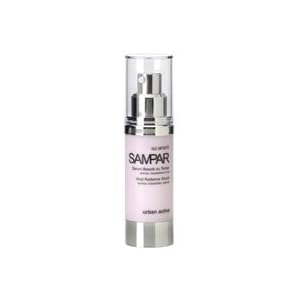 SAMPAR Vivid Radiance Serum