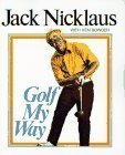 Golf my way