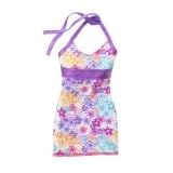 Return to product information