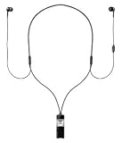 Sennheiser Wireless Headphones
