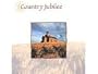 Country Jubilee