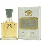 CREED ACIER ALUMINUM by Creed Edt Spray 2.5 oz