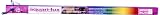 Pennplax 8Inch