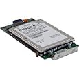Lexmark 14F0102 80+GB HARD DISK FOR T65X PRINTERS On Sale